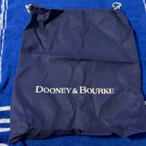 Dooney & bourke